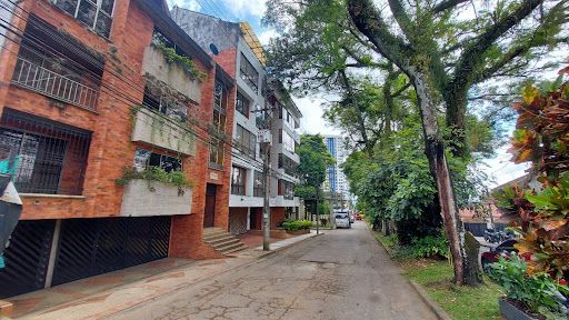 Apartamento en venta Tolima Ibagué Piedra Pintada 155 m2 Habitaciones 3 Baños 4 Garajes 3 Precio $450000000