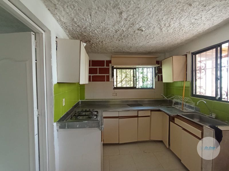 Casa en arriendo Antioquia Bello Centro 55 m2 Habitaciones 3 Baños 2 Garajes 0 Precio $1300000
