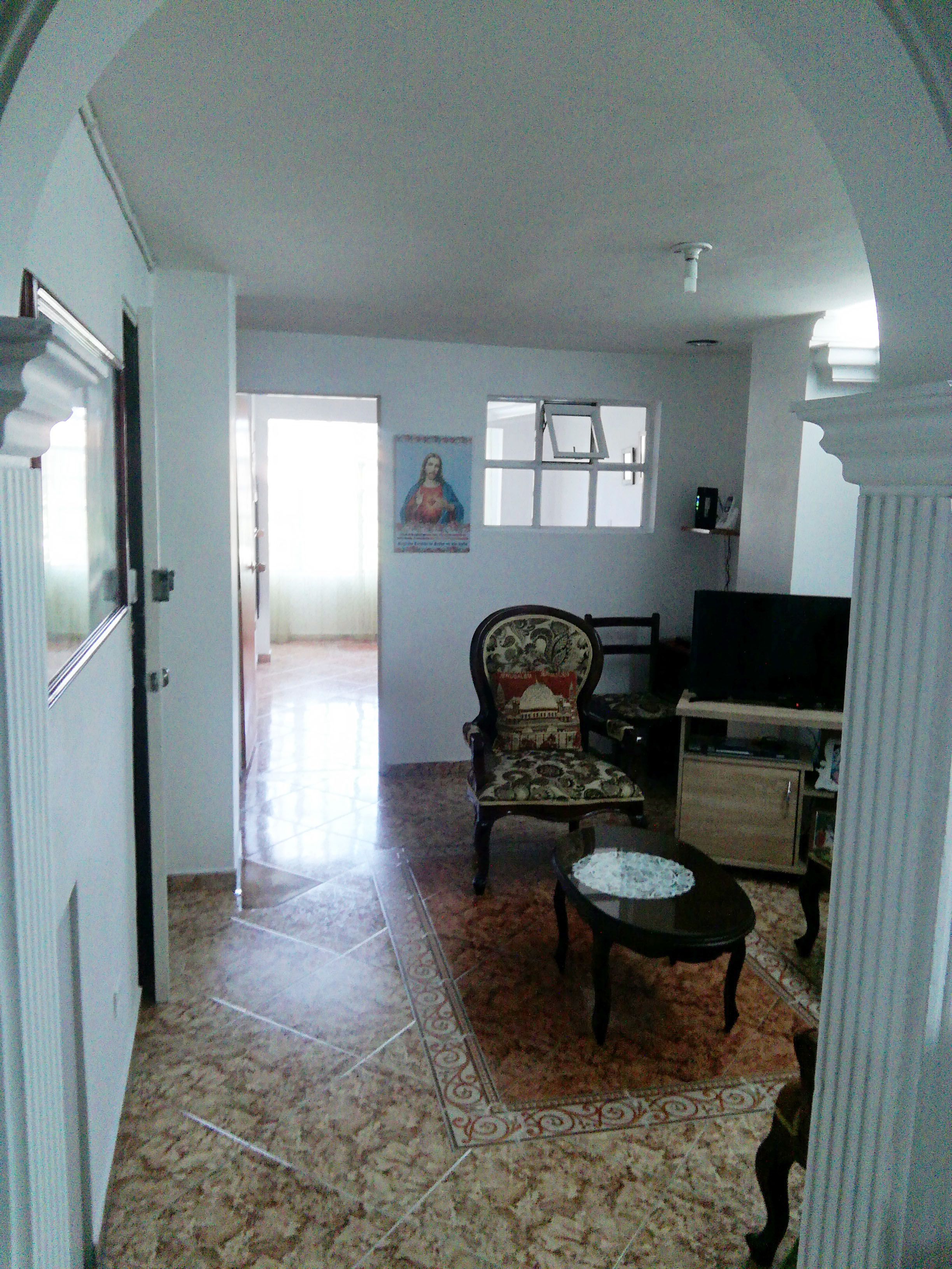 Apartamento en venta Antioquia Medellín El Diamante 76 m2 Habitaciones 3 Baños 2 Garajes 0 Precio $280000000