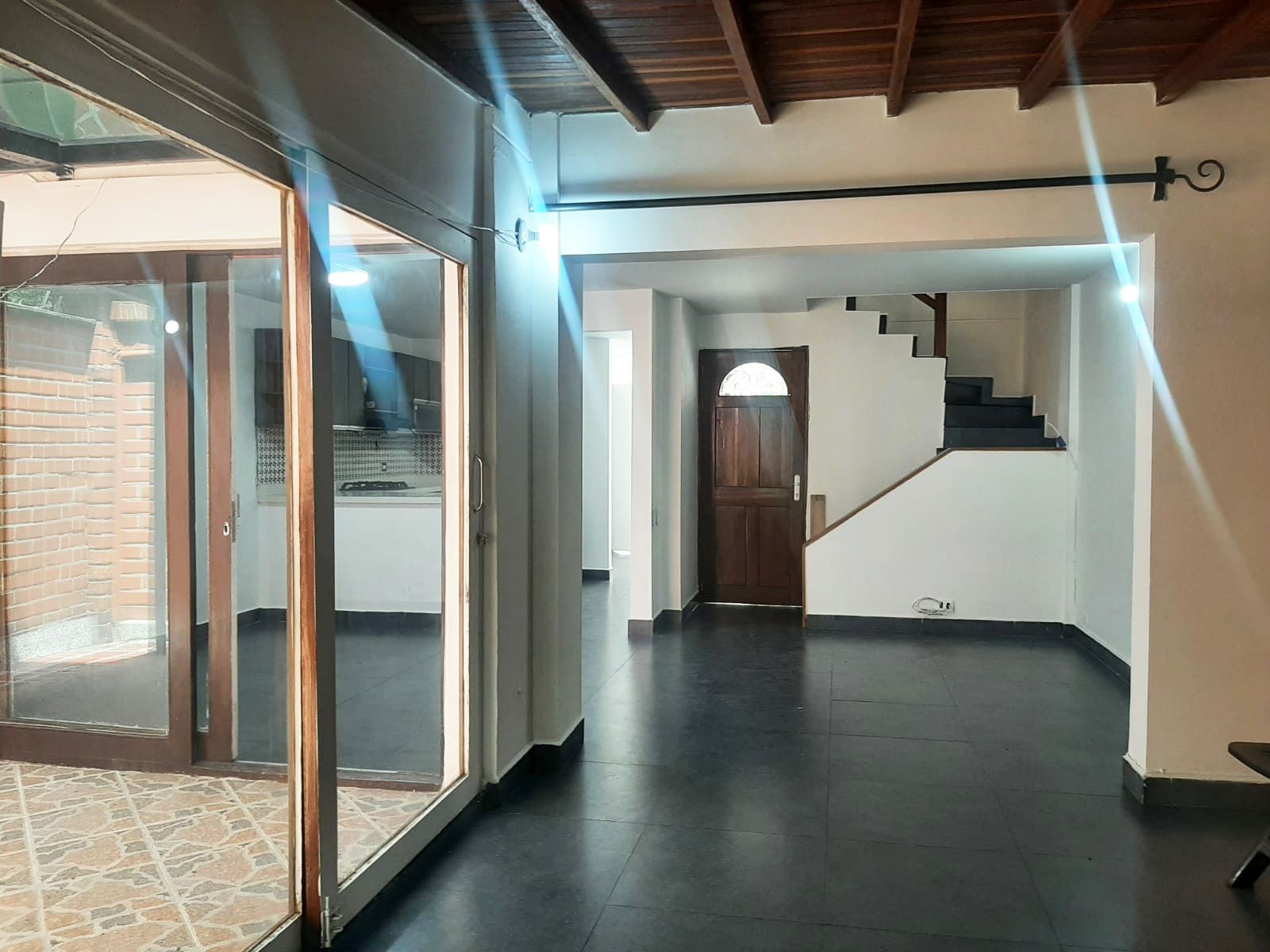 Casa en arriendo Antioquia Envigado El Escobero 160 m2 Habitaciones 4 Baños 4 Garajes 3 Precio $3100000