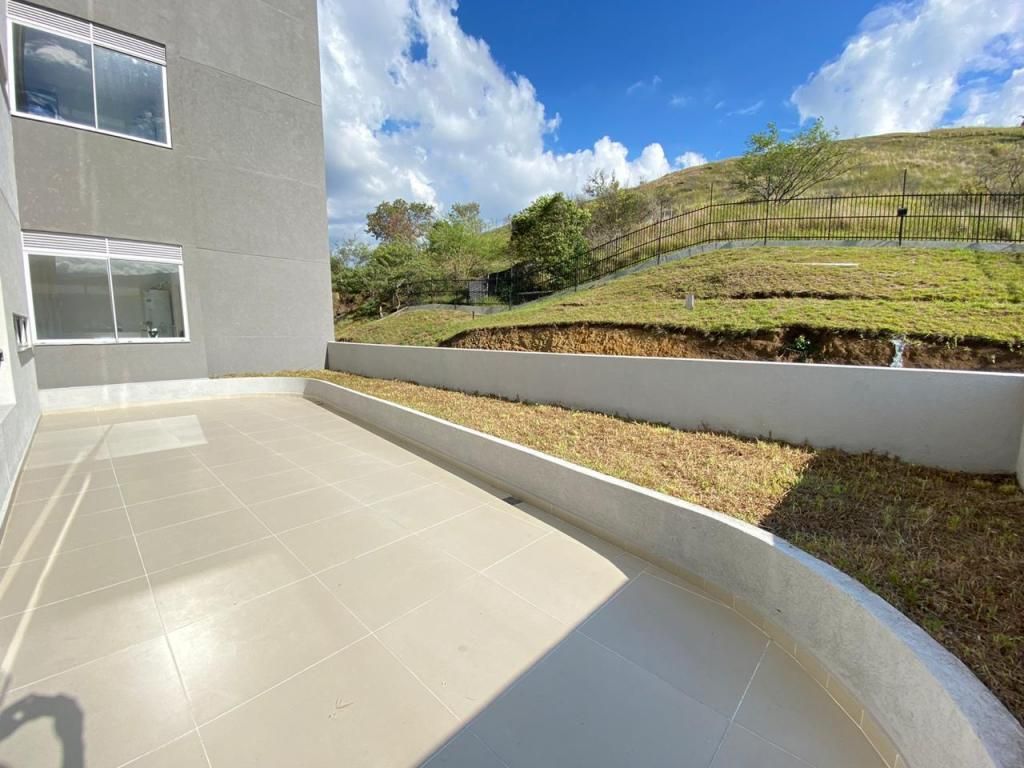 Apartamento en venta Valle Del Cauca Cali Santa Teresita 240 m2 Habitaciones 3 Baños 8 Garajes 4 Precio $1700000000