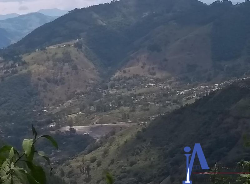 Lote en venta Antioquia Angelópolis Angelopolis 31498 m2 Habitaciones 0 Baños 0 Garajes 0 Precio $150000000