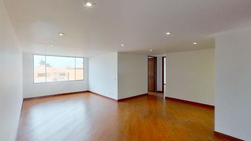 Apartamento en venta Cundinamarca Bogotá Santa Barbara Central 76 m2 Habitaciones 2 Baños 2 Garajes 3 Precio $460000000