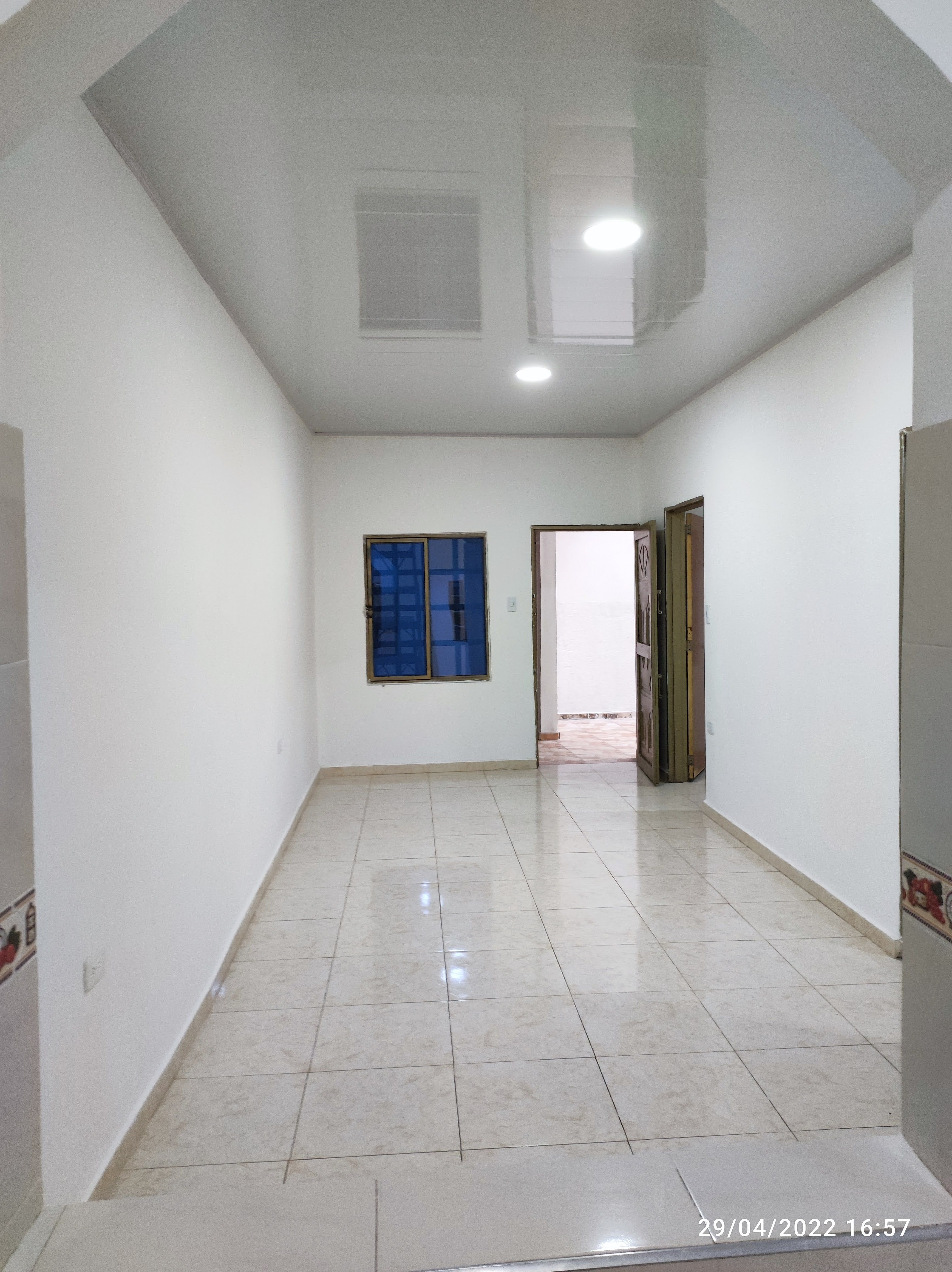 Casa en venta Valle Del Cauca Cali Cristóbal Colón 240 m2 Habitaciones 6 Baños 4 Garajes 1 Precio $450000000