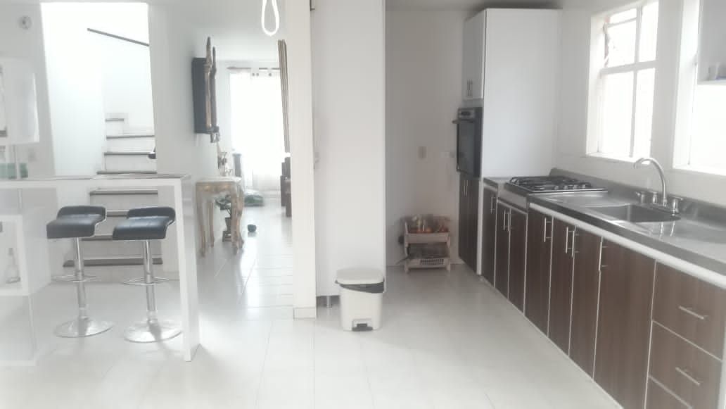 Casa en venta Cundinamarca Fusagasugá Santa Ana Campestre 345 m2 Habitaciones 7 Baños 6 Garajes 4 Precio $550000000