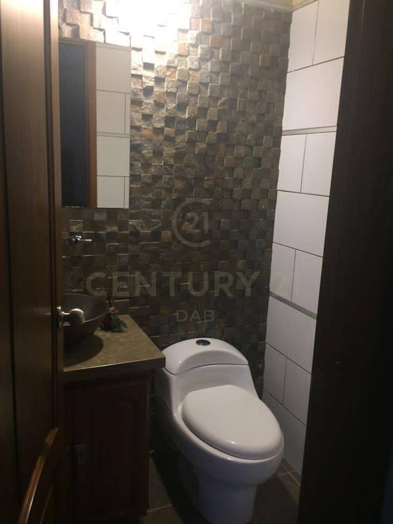 Casa en venta Quindío Armenia Armenia 320 m2 Habitaciones 4 Baños 4 Garajes 2 Precio $950000000