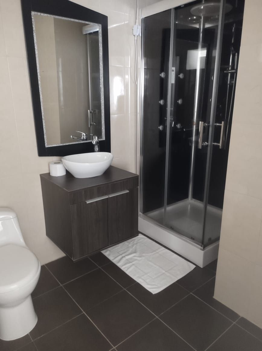 Casa en venta Atlántico Barranquilla Santa Monica 400 m2 Habitaciones 11 Baños 15 Garajes 3 Precio $980000000