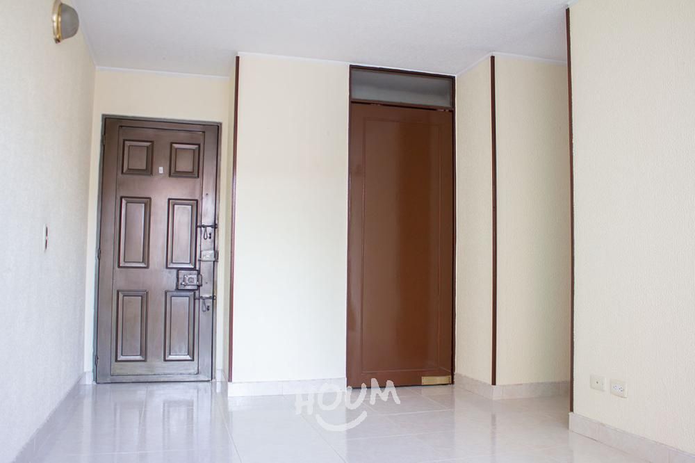 Apartamento en arriendo Cundinamarca Bogotá Rodesia 54 m2 Habitaciones 3 Baños 1 Garajes 0 Precio $1086000