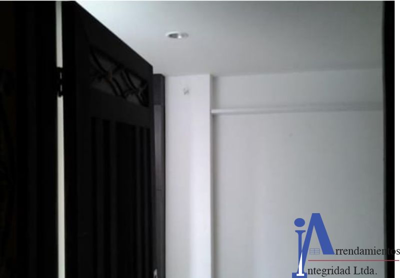 Apartaestudio en venta Antioquia Copacabana Villas Copacabana 39 m2 Habitaciones 1 Baños 1 Garajes 0 Precio $132000000