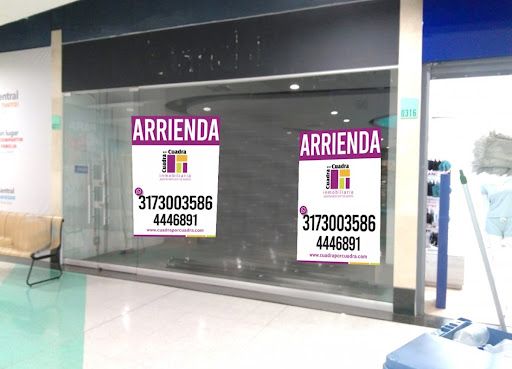 Local en arriendo Antioquia Medellín Urbanizacion Loyola 78 m2 Habitaciones 0 Baños 10 Garajes 1 Precio $10342000