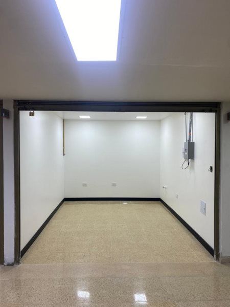 Local en venta Antioquia La Estrella San Agustín 15 m2 Habitaciones 0 Baños 0 Garajes 0 Precio $250000000