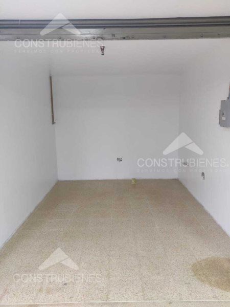 Local en venta Antioquia La Estrella San Agustín 15 m2 Habitaciones 0 Baños 0 Garajes 0 Precio $250000000