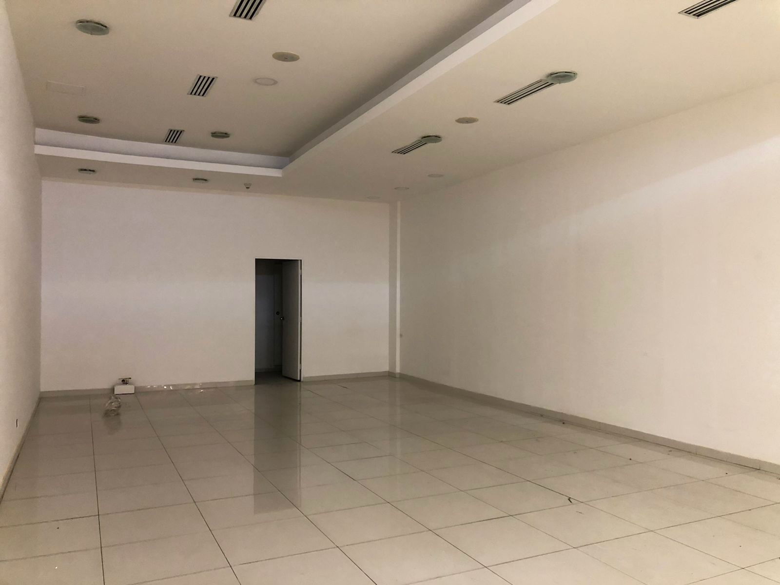 Local en arriendo Antioquia Medellín Barrio Colombia 75 m2 Habitaciones 0 Baños 10 Garajes 1 Precio $10300000