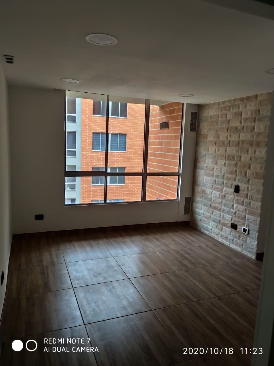 Apartamento en venta Cundinamarca Bogotá Tierra Buena 58 m2 Habitaciones 3 Baños 2 Garajes 1 Precio $179000000
