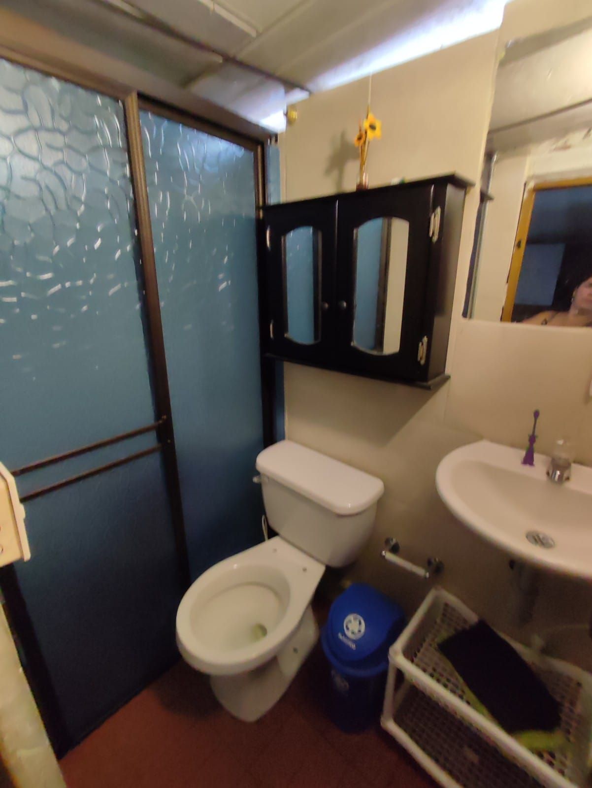 Casa en venta Antioquia Medellín La Frontera 170 m2 Habitaciones 5 Baños 2 Garajes 1 Precio $220000000