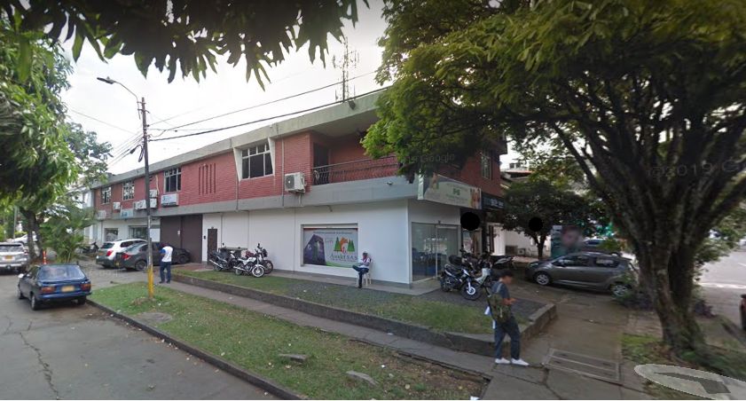 Casa en venta Valle Del Cauca Cali Tequendama 650 m2 Habitaciones 7 Baños 8 Garajes 5 Precio $1600000000