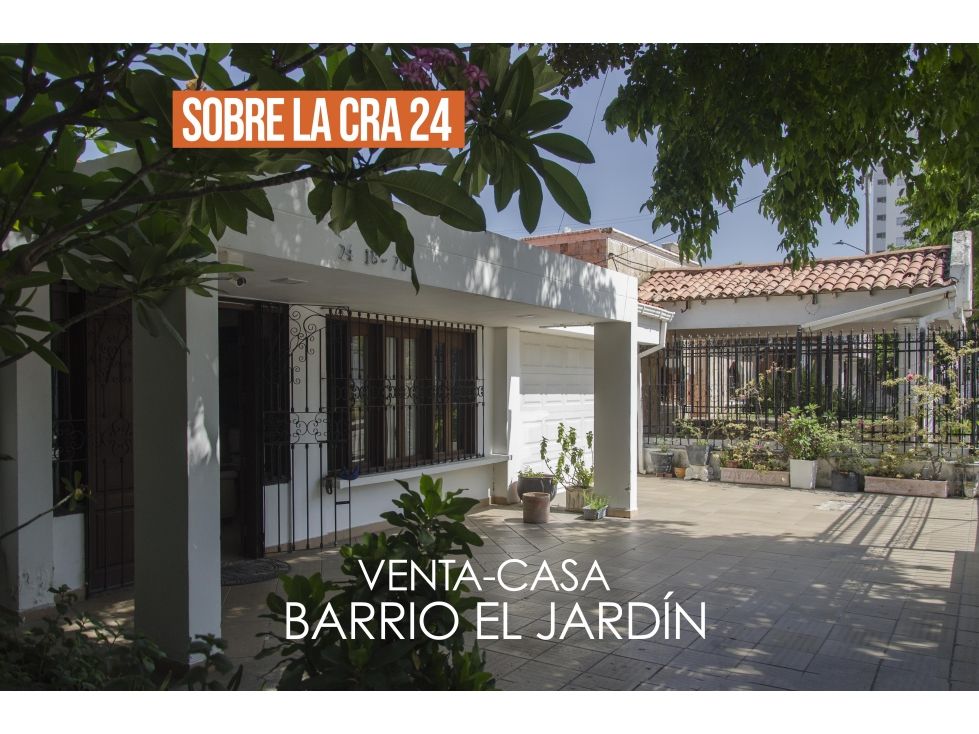 Casa en venta Magdalena Santa Marta Jardin 220 m2 Habitaciones 5 Baños 6 Garajes 1 Precio $980000000