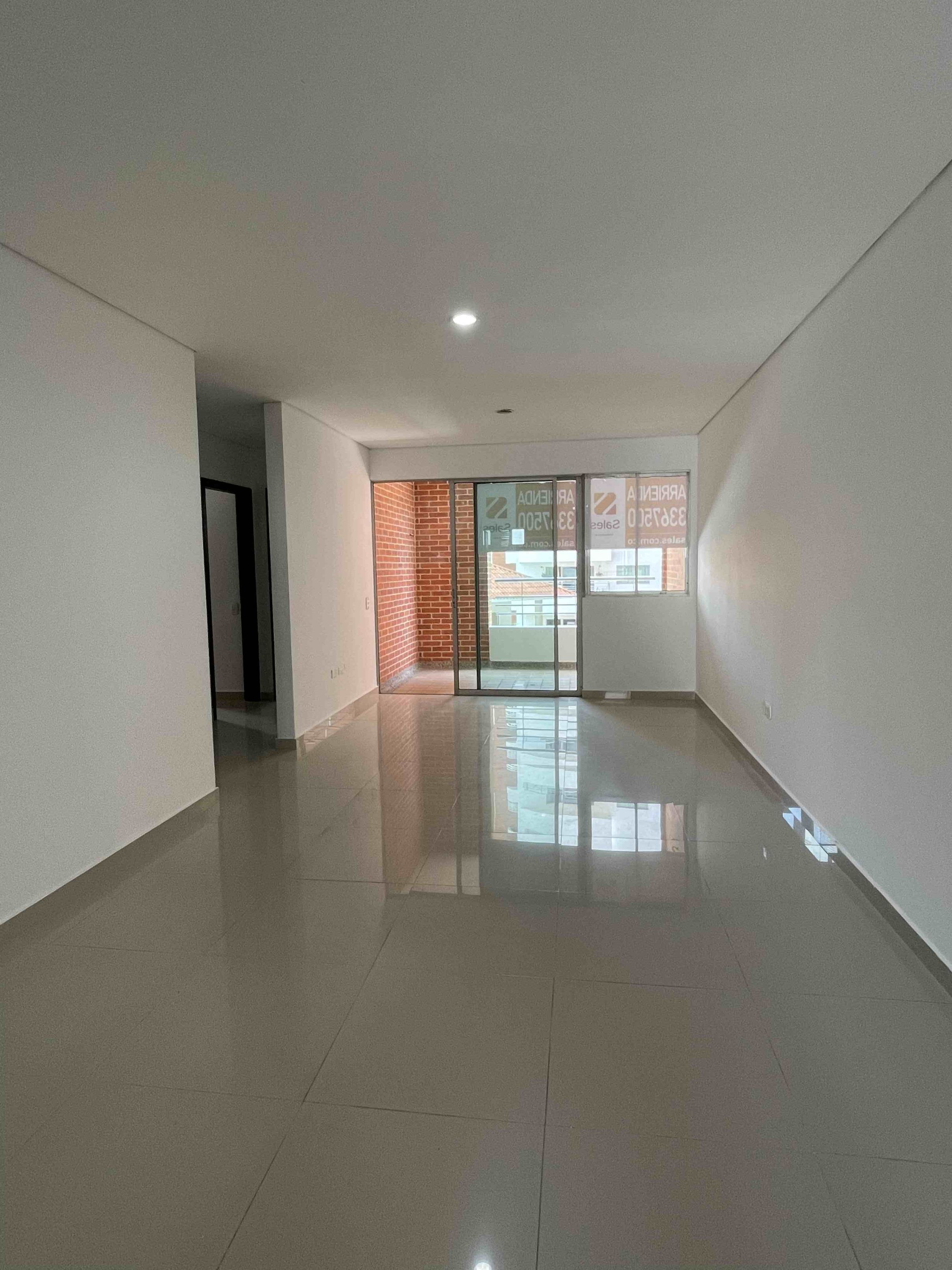 Foto del apartamento