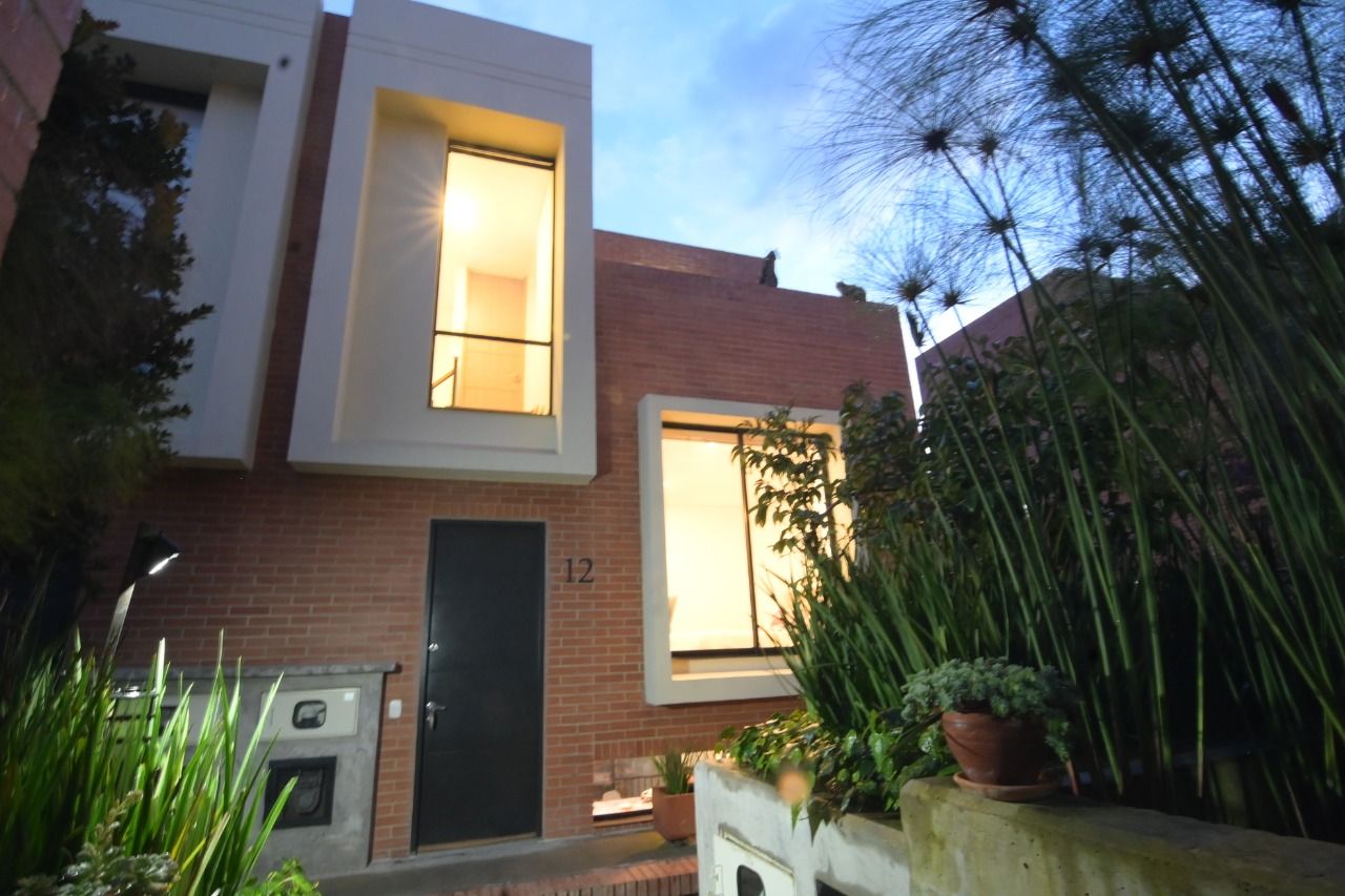 Casa en venta Cundinamarca La Calera Alto De La Virgen 178 m2 Habitaciones 4 Baños 4 Garajes 3 Precio $705000000