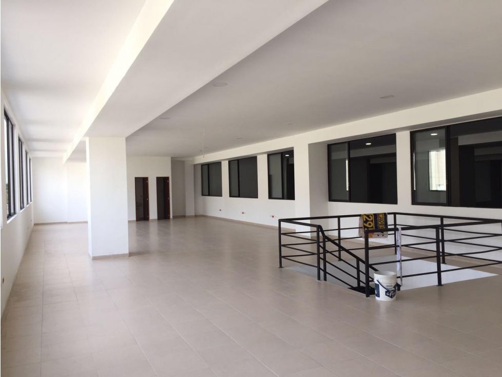 Bodega en venta Antioquia Itagüí Zona Rural 1090 m2 Habitaciones 0 Baños 6 Garajes 1 Precio $2700000000