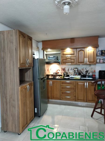 Apartamento en venta Antioquia Copacabana Villa Nueva 70 m2 Habitaciones 3 Baños 0 Garajes 1 Precio $230000000