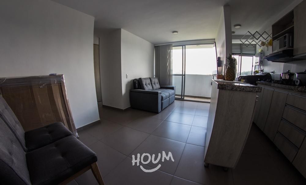 Apartamento en venta Antioquia La Estrella La Estrella 52 m2 Habitaciones 3 Baños 2 Garajes 0 Precio $230000000