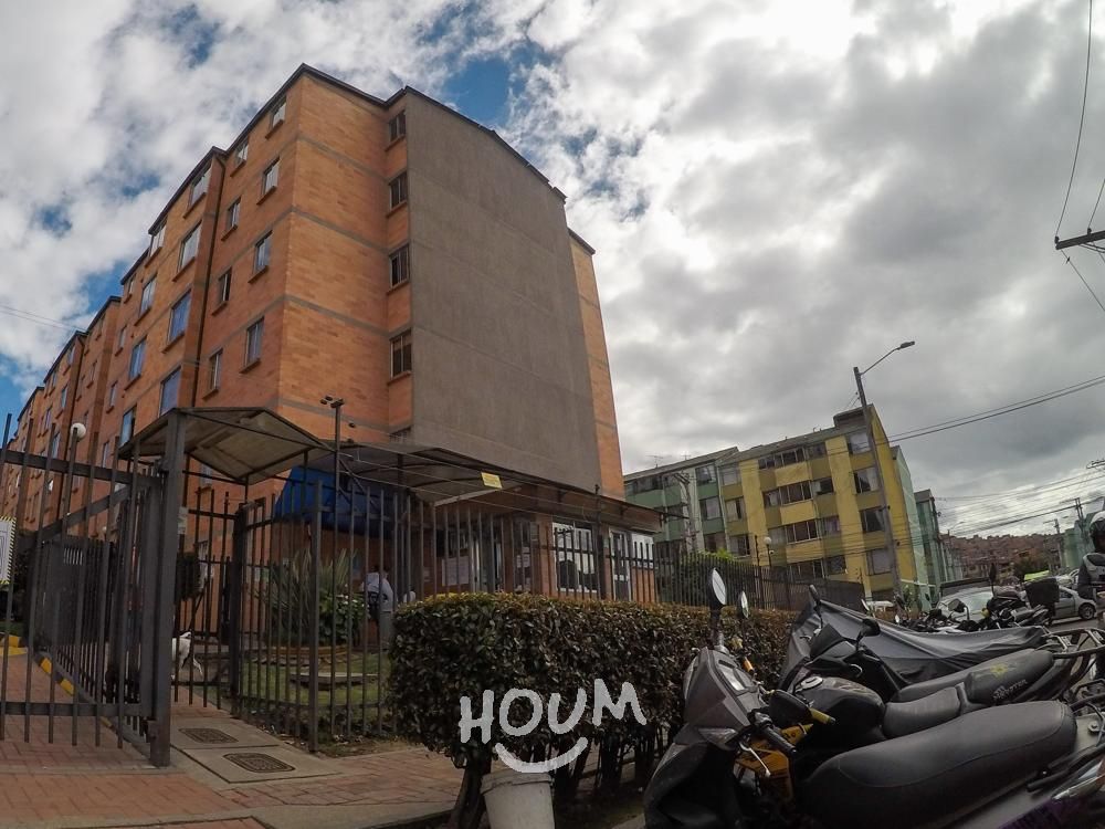 Apartamento en venta Cundinamarca Bogotá India Catalina 40 m2 Habitaciones 2 Baños 2 Garajes 0 Precio $150000000