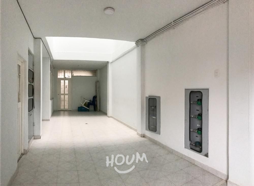 Casa en venta Cundinamarca Bogotá Santa Helenita 616 m2 Habitaciones 11 Baños 8 Garajes 2 Precio $1500000000