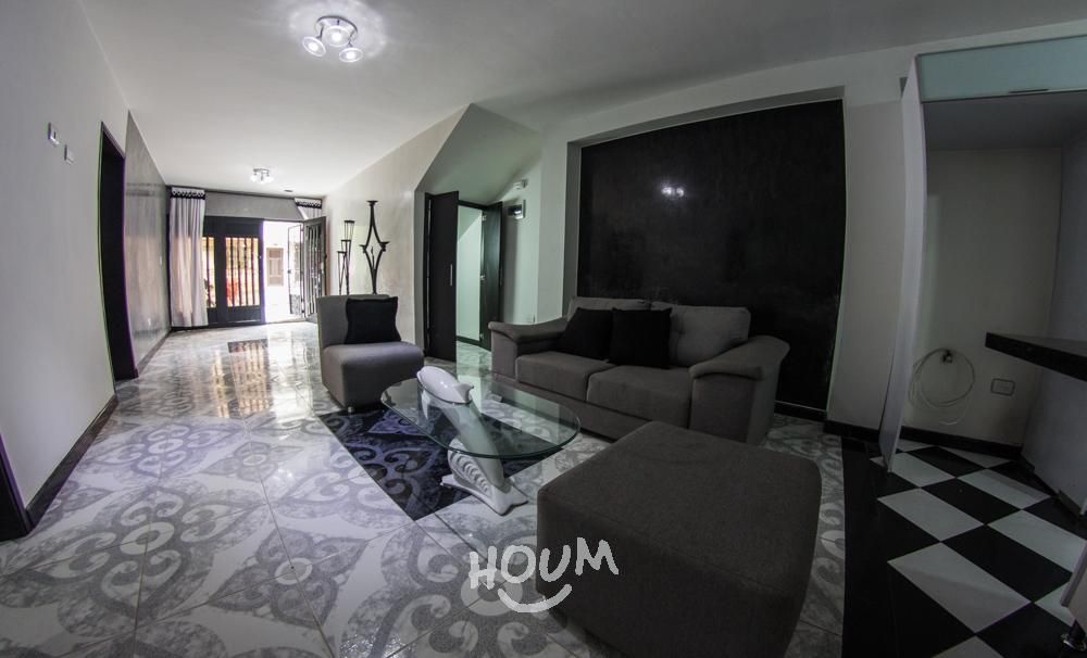 Casa en venta Antioquia Itagüí Itagüí 111 m2 Habitaciones 3 Baños 2 Garajes 1 Precio $430000000