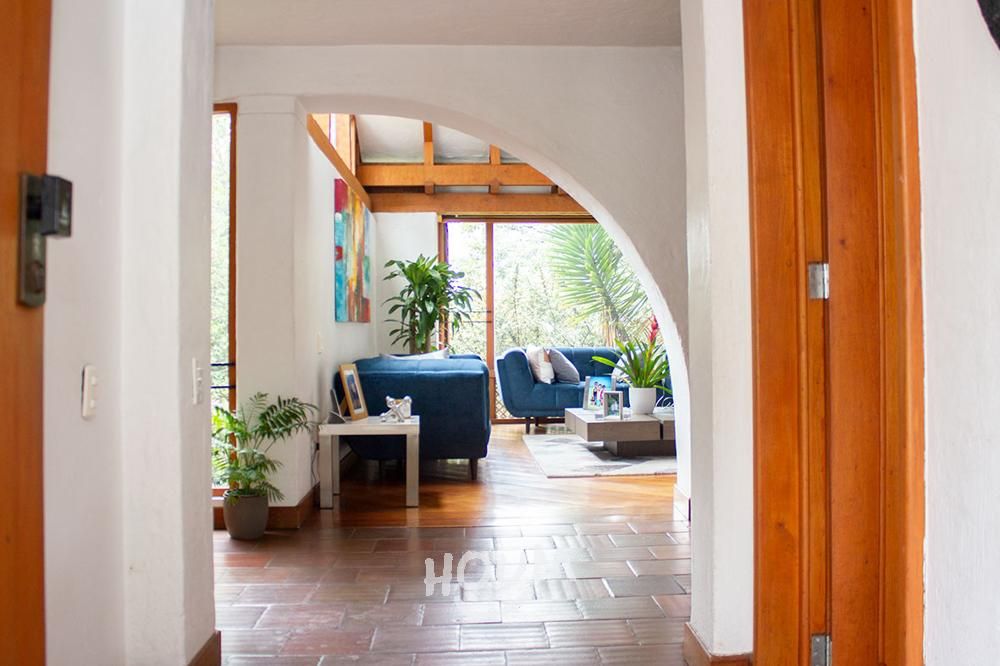 Casa en venta Cundinamarca Bogotá Niza Suba 193 m2 Habitaciones 3 Baños 4 Garajes 3 Precio $1100000000
