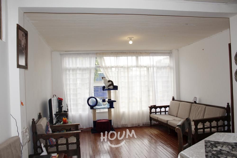 Casa en venta Cundinamarca Bogotá San Jose Fontibon 390 m2 Habitaciones 10 Baños 3 Garajes 1 Precio $680000000