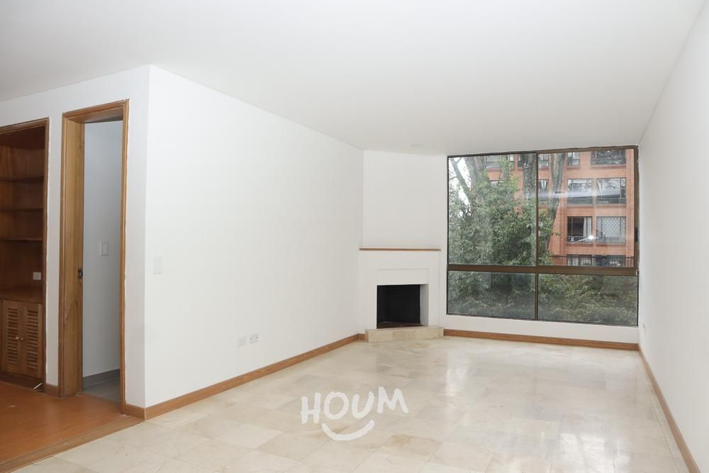 Apartamento en venta Cundinamarca Bogotá Puente Largo 116 m2 Habitaciones 4 Baños 4 Garajes 2 Precio $890000000