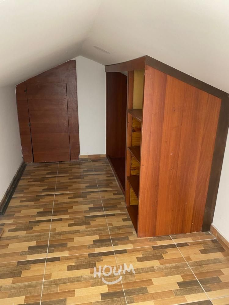Apartamento en venta Cundinamarca Bogotá Primavera Occidental 99 m2 Habitaciones 3 Baños 3 Garajes 0 Precio $380000000