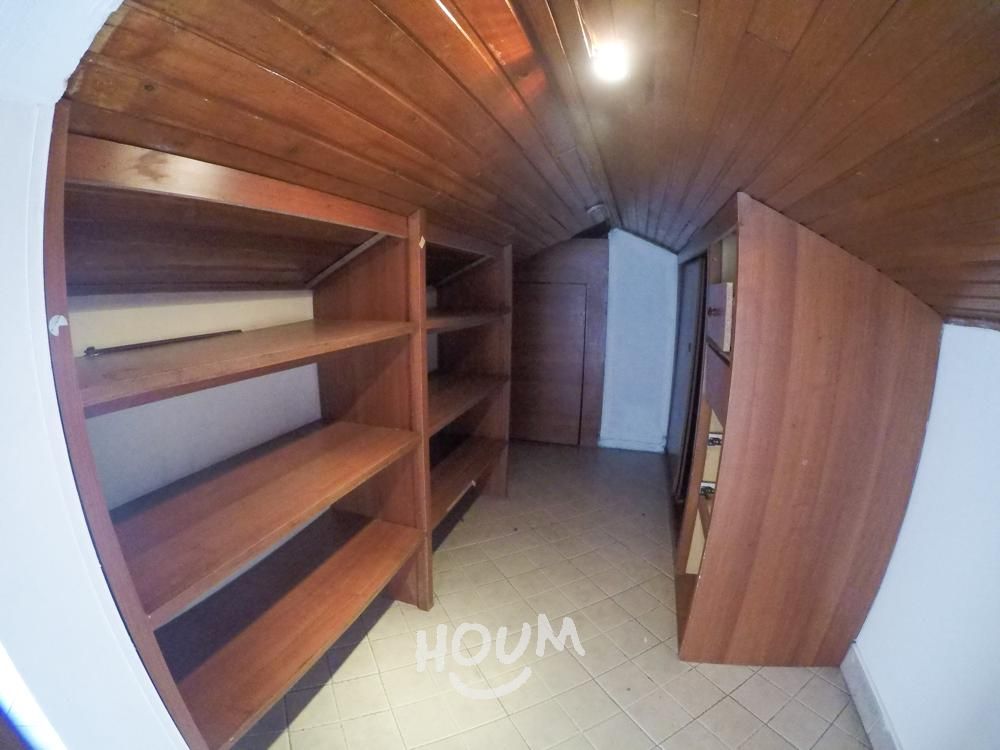 Apartamento en venta Cundinamarca Bogotá Primavera Occidental 99 m2 Habitaciones 3 Baños 3 Garajes 0 Precio $340000000