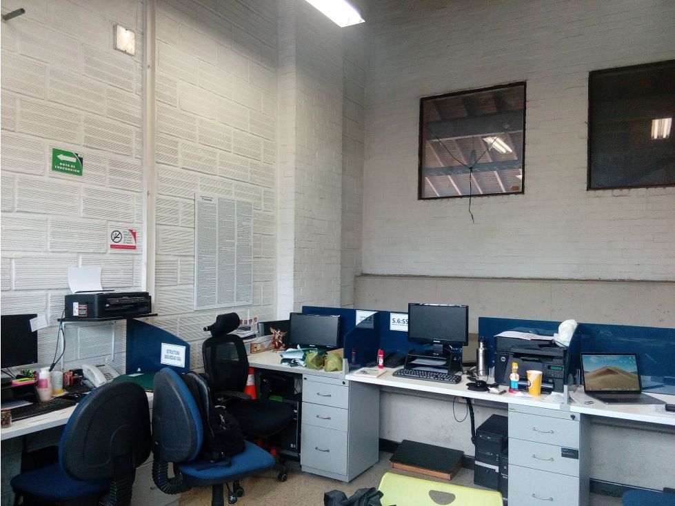 Local en venta Antioquia Medellín Campo Amor 75 m2 Habitaciones 0 Baños 0 Garajes 1 Precio $280000000