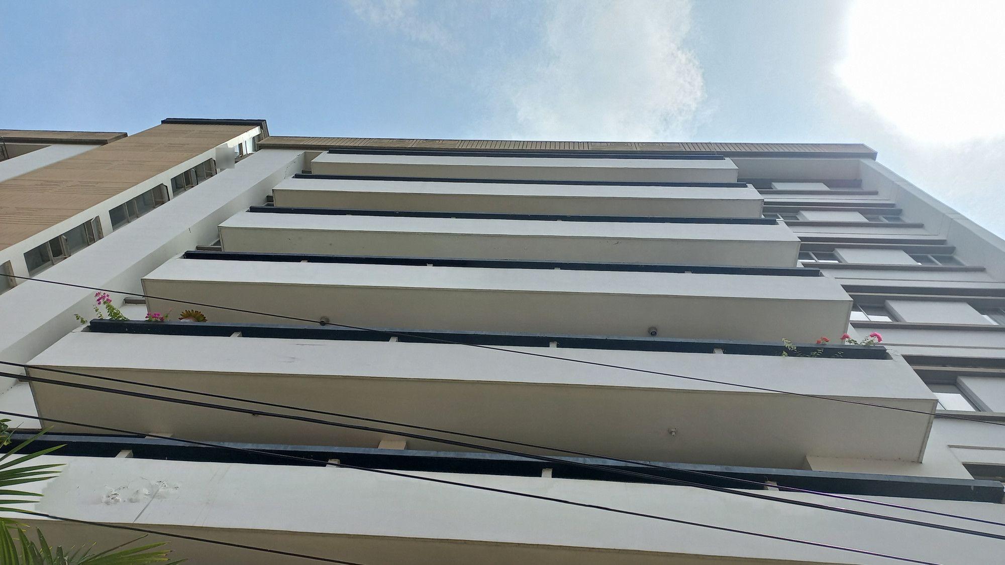 Apartamento en venta Santander Bucaramanga Mejoras Publicas 213 m2 Habitaciones 5 Baños 4 Garajes 1 Precio $650000000