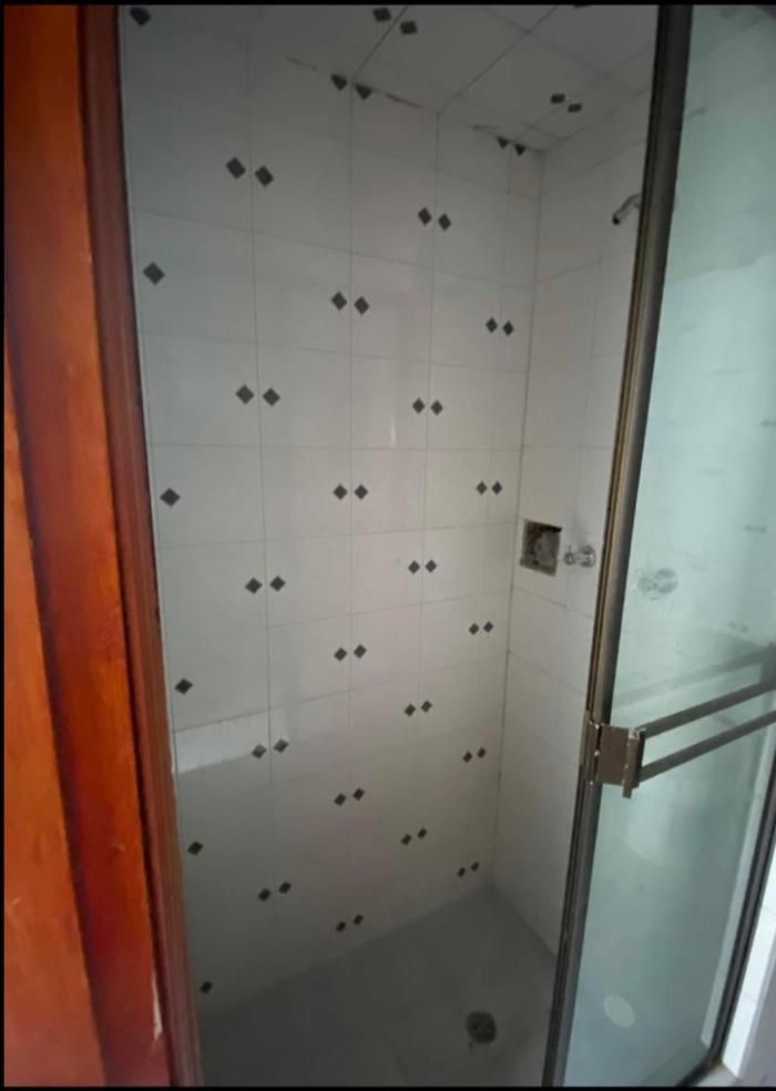 Casa en venta Cundinamarca Bogotá Acevedo Tejada 500 m2 Habitaciones 4 Baños 6 Garajes 1 Precio $580000000