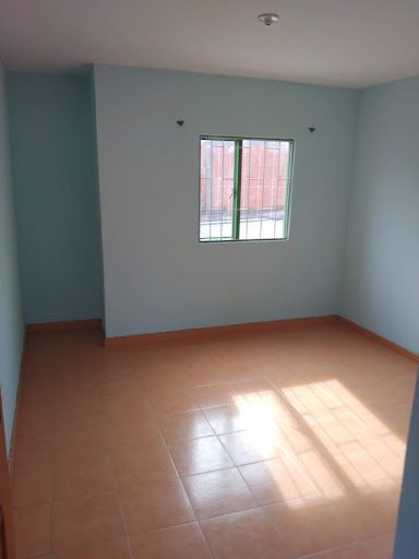 Casa en venta Cundinamarca Bogotá Las Lomas 420 m2 Habitaciones 10 Baños 6 Garajes 1 Precio $1000000000