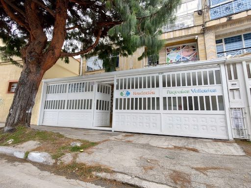 Apartamento en venta Cundinamarca Bogotá El Vergel 162 m2 Habitaciones 4 Baños 2 Garajes 2 Precio $480000000