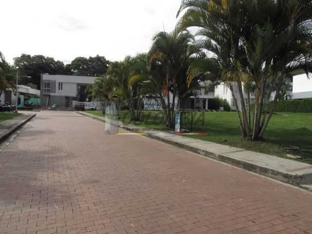 Lote en venta Tolima Ibagué Urbanización Portal Campestre 0 m2 Habitaciones 0 Baños 10 Garajes 1 Precio $710000000