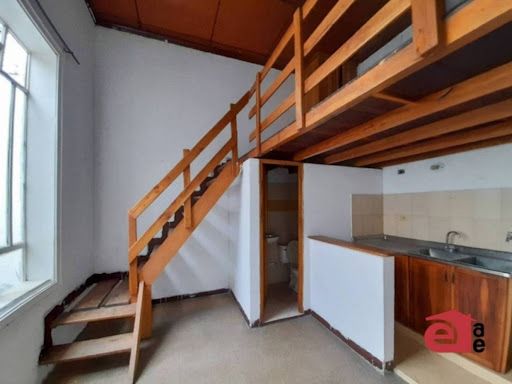 Casa en arriendo Antioquia Medellín Prado 330 m2 Habitaciones 11 Baños 12 Garajes 2 Precio $15000000