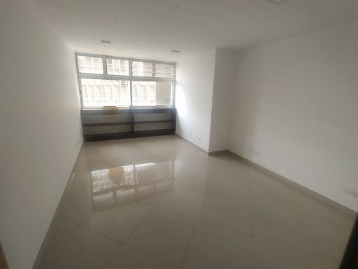 Oficina en arriendo Antioquia Medellín La Candelaria 20 m2 Habitaciones 0 Baños 10 Garajes 1 Precio $750000
