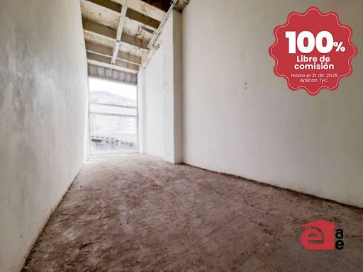 Local en arriendo Antioquia Itagüí Centro 15 m2 Habitaciones 0 Baños 0 Garajes 0 Precio $4100000