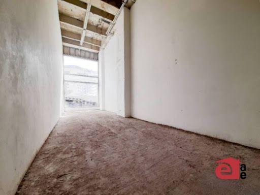Local en arriendo Antioquia Itagüí Centro 15 m2 Habitaciones 0 Baños 0 Garajes 0 Precio $4100000