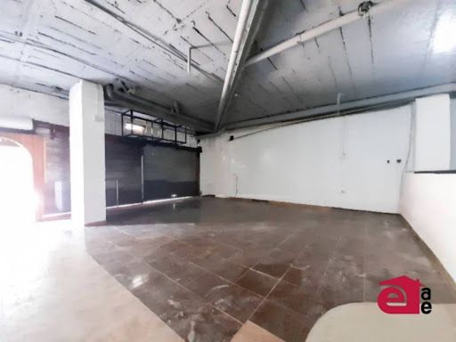 Local en arriendo Antioquia Medellín Villanueva 144 m2 Habitaciones 0 Baños 0 Garajes 0 Precio $10000000