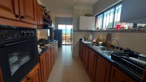 Apartamento en venta Tolima Ibagué Aparco 320 m2 Habitaciones 4 Baños 8 Garajes 3 Precio $1000000000
