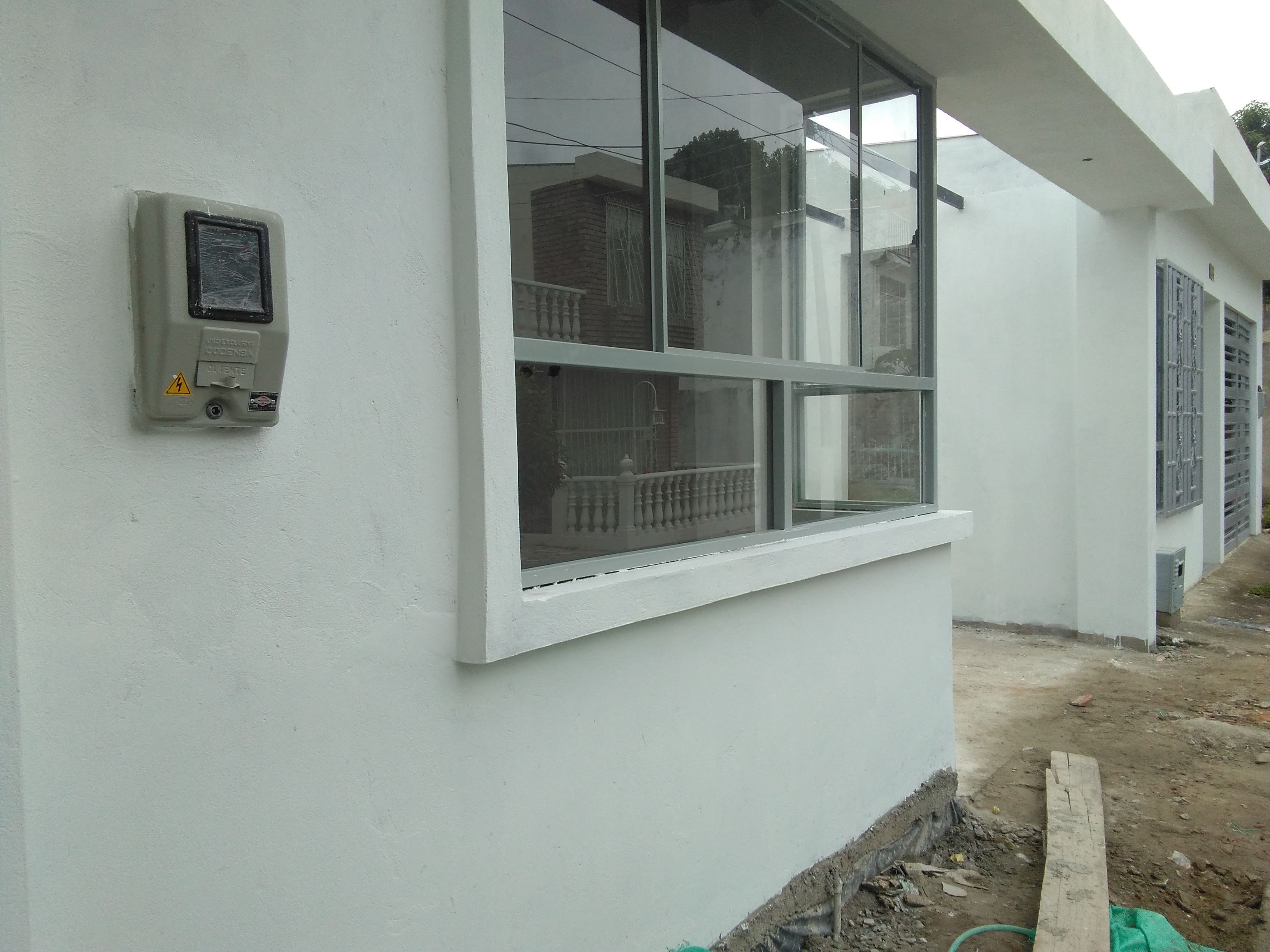 Casa en venta Cundinamarca Ricaurte Ricaurte 98 m2 Habitaciones 3 Baños 2 Garajes 2 Precio $178000000