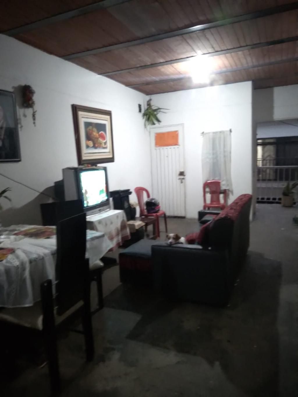 Casa en venta Valle Del Cauca Cali Los Comuneros Ii Etapa 105 m2 Habitaciones 4 Baños 0 Garajes 1 Precio $103000000