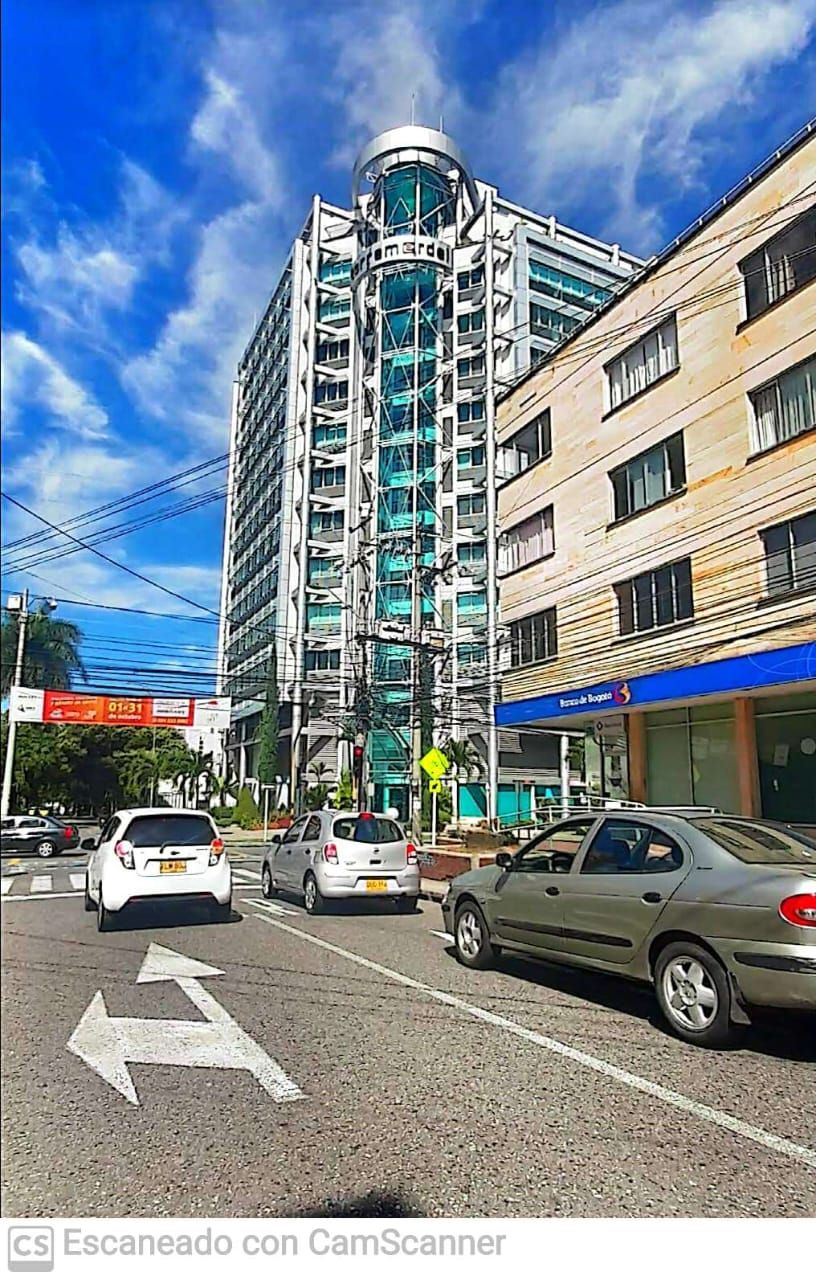 Local en venta Santander Bucaramanga Sotomayor 263 m2 Habitaciones 0 Baños 10 Garajes 2 Precio $450000000