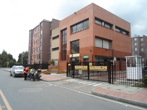 Apartamento en arriendo o venta Cundinamarca Mosquera La Estancia 62 m2 Habitaciones 3 Baños 2 Garajes 1 Precio venta $160000000 Precio arriendo $1100000